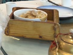 -荔枝楼酒家(员村东璟店)