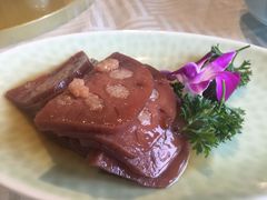 -老宁波1381餐厅(宏泰广场店)