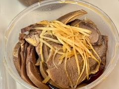 -阿秋牛排(湖心街店)