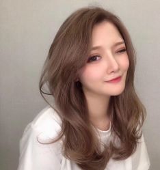 -华卫思理轻奢造型