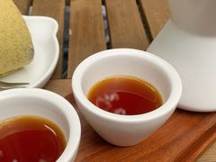 -豆舞咖啡(民乐路店)
