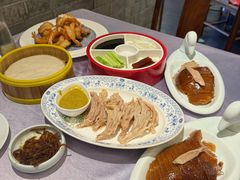 -东兴楼(通州店)