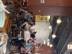 -顺德火焰醉鹅坊(珠海店)