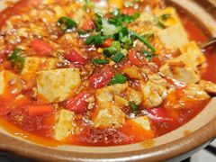 -三江里·宜宾川菜(亚运村店)