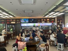 -勤德兴(湖滨路店)