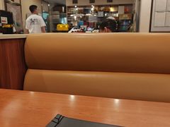 -银村街家常菜·早点·粥饼(北线阁店)