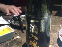 -觅福里•熟成和牛餐厅