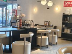 -必胜客(大兴店)