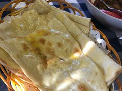 -Santoor 萨都里印度餐厅(北锣鼓巷店)