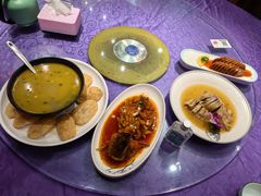 -双东酒店(东关街店)