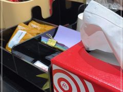 -海底捞火锅(南海万科广场店)