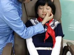 android_upload_pic-星视野儿童近视弱视视力训练中心(富荟店)