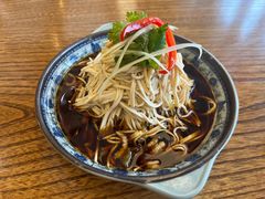 -潘德林茶社(新城河路店)