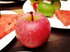 -成都皈徕栖精品酒店(四川大学九眼桥店)