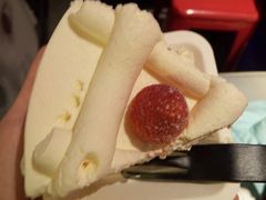 -千纸鹤嫩汁烤肉(学府店)