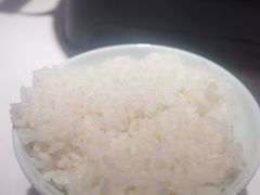 -全牛匠·乐山跷脚牛肉(西北旺万象汇店)