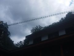 -太湖源风景区