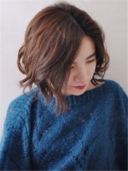 -悦SALON