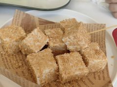 -盆满钵满·国家非遗传承(云台店)