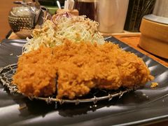 -和幸(春熙路群光广场店)