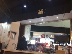 -大鼓米线(静安吴江DM店)