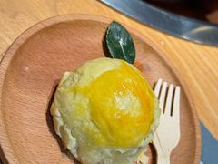 -一朵菌·野生菌探索家火锅(南亚店)