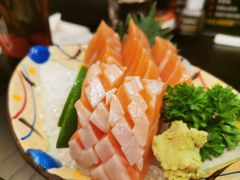 -九州酒场ひこぞう(2号店)