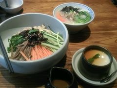 -云海肴云南菜·蒸汽石锅鱼(北京良乡华冠店)