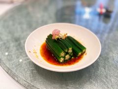 -新雅粤菜馆(南京东路店)