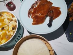 -3号仓库·创意中国菜(嘉兴龙鼎万达店)