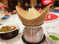 -冰火楼(梦泽园店)