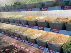 -冒菜西施·非遗冒菜(总店)
