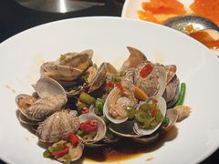 -荣小馆(杭州大厦店)