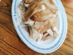 -老雒阳面馆·水席(定鼎门店)