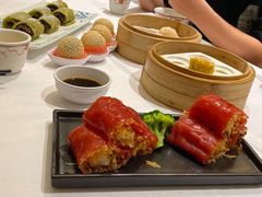 -稻香酒家(天河城店)