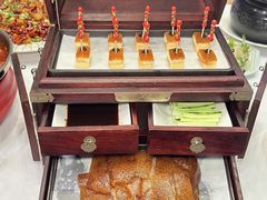 -樽宴酒楼·地道川菜·品质聚会·生日宴请