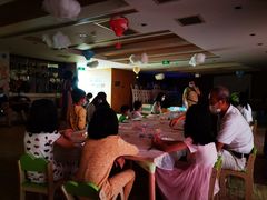 -深圳大梅沙京基洲际度假酒店