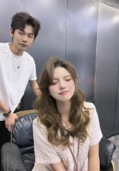 -藤野造型