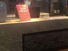 -季季红火锅(解放东路店)