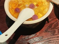 -永安鱼庄·镇江菜(东吴路店)