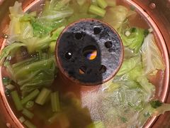-廖川菜(太阳宫店)