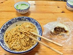 -易家桥黄忠明点心铺(易家桥菜市场店)