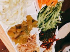 -丝恋丝娃娃(逸天城国贸店)