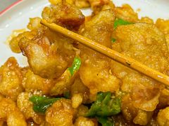 -三炮儿烧烤·羊锅·铁锅炖(南京首店)