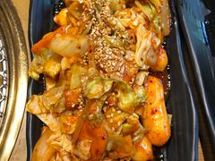 -牛人·雪花牛·木炭烤肉(昆山陆家店)