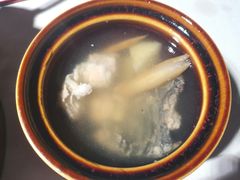 -黔香阁·味(花木店)