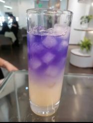 -十月日记高端孕妈妈摄影(黄金大厦店)