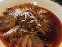 -大蓉和(双楠店)