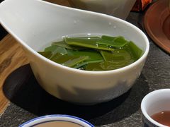 -清真·京华源铜锅涮肉(丰庆店)