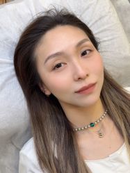 -四七美学·半永久纹眉